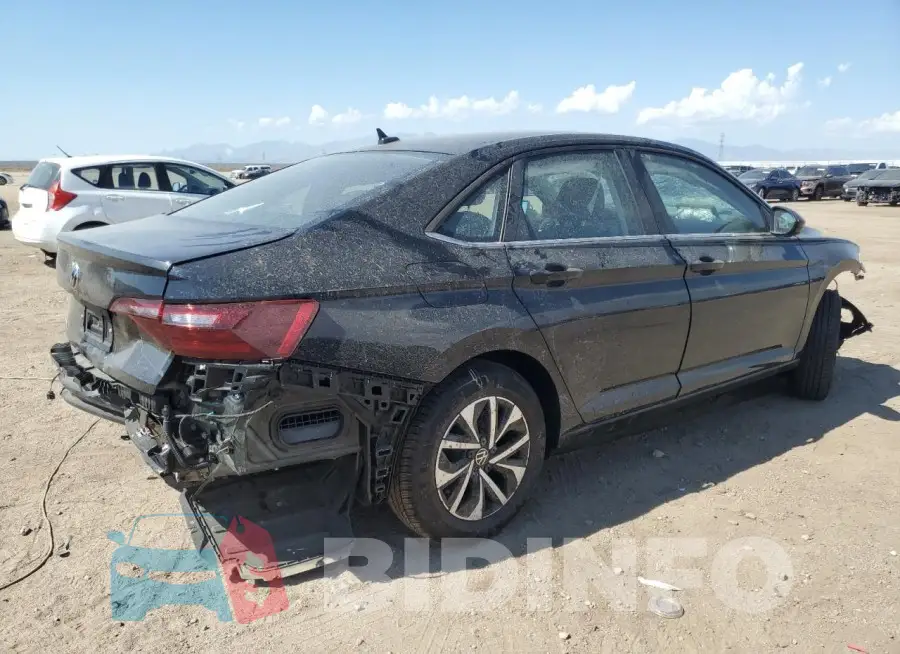 3VW5M7BU7RM055314 Photo# 3
