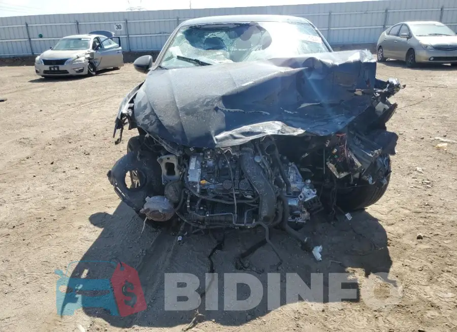 3VW5M7BU7RM055314 Photo# 5