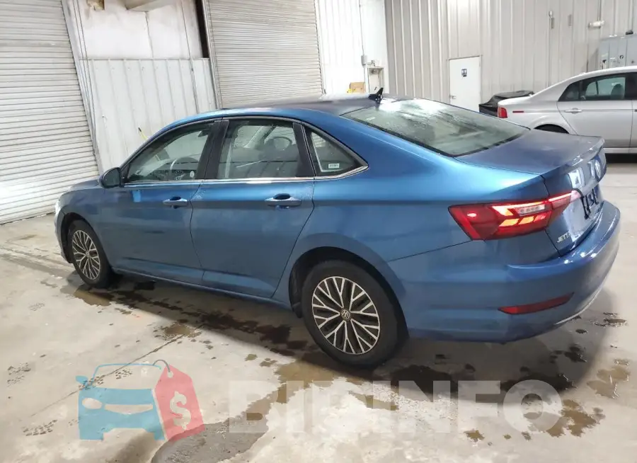 3VWC57BU5MM038153 Photo# 2