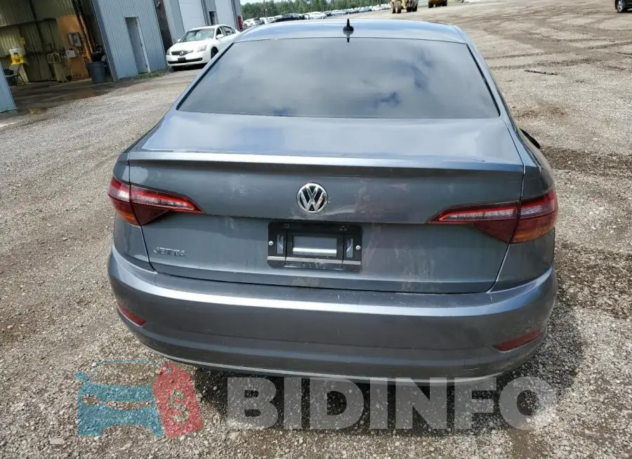 3VWC57BU7KM110791 Photo# 6