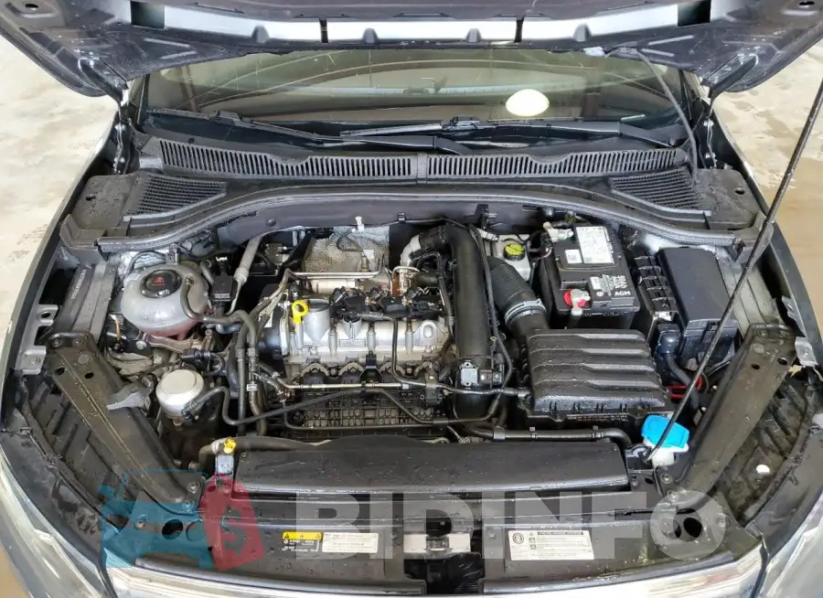 3VWC57BUXKM151206 Photo# 11