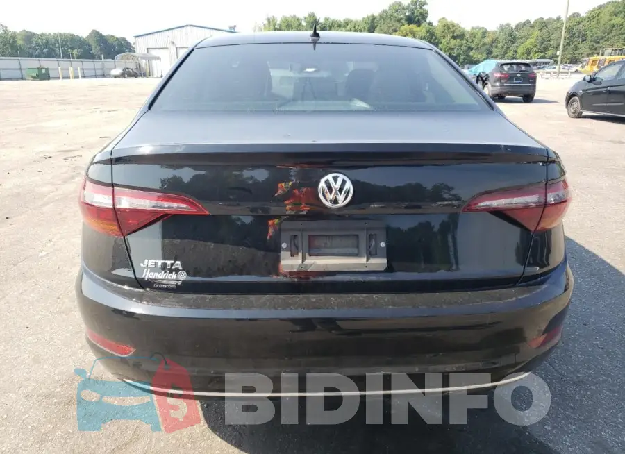 3VWCB7BU0KM272285 Photo# 6