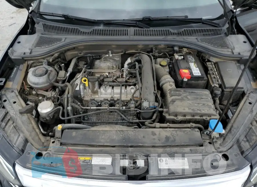3VWCB7BU1LM041526 Photo# 11