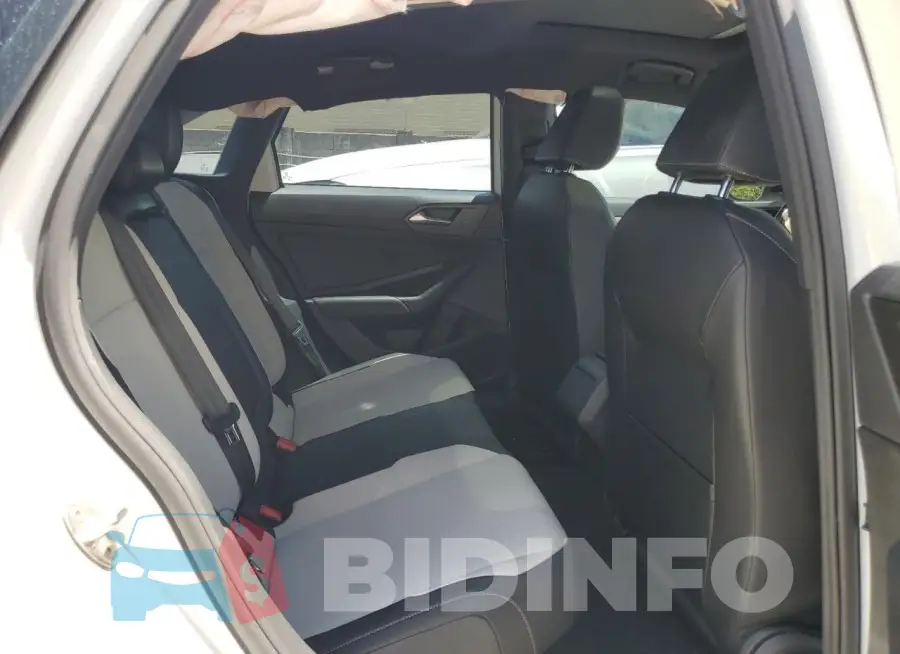 3VWCB7BU3KM201730 Photo# 10