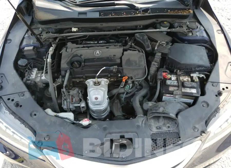 19UUB1F31HA010157 Photo# 11