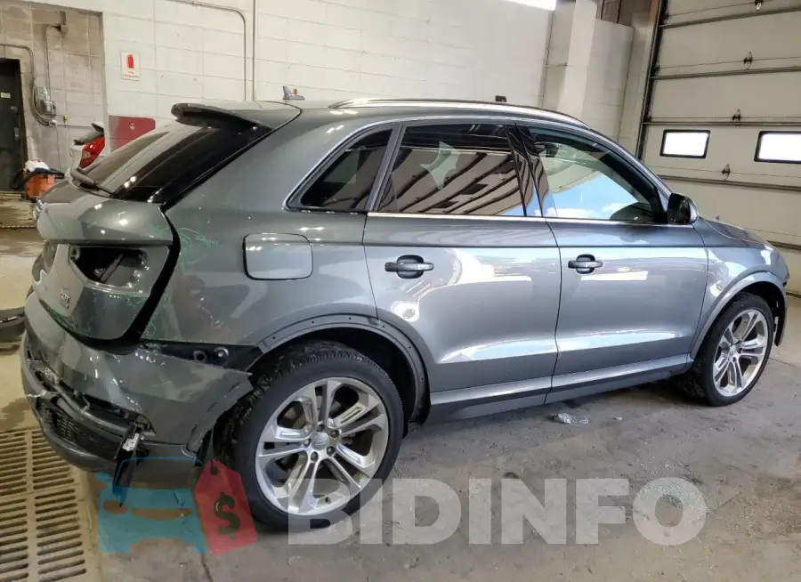 WA1GFCFS5GR024320 Photo# 3