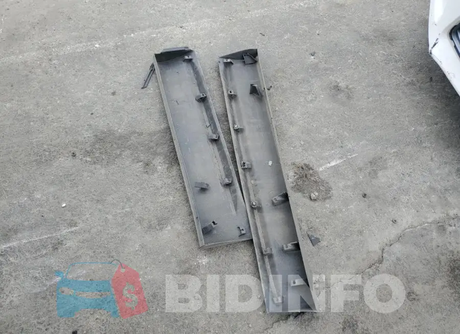 2GKALREK5F6125543 Photo# 12