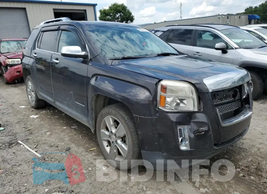 2GKFLYE35F6251961 Photo# 4