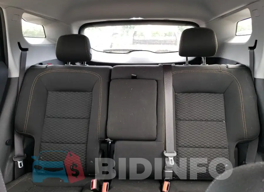 3GKALTEV9KL308702 Photo# 10