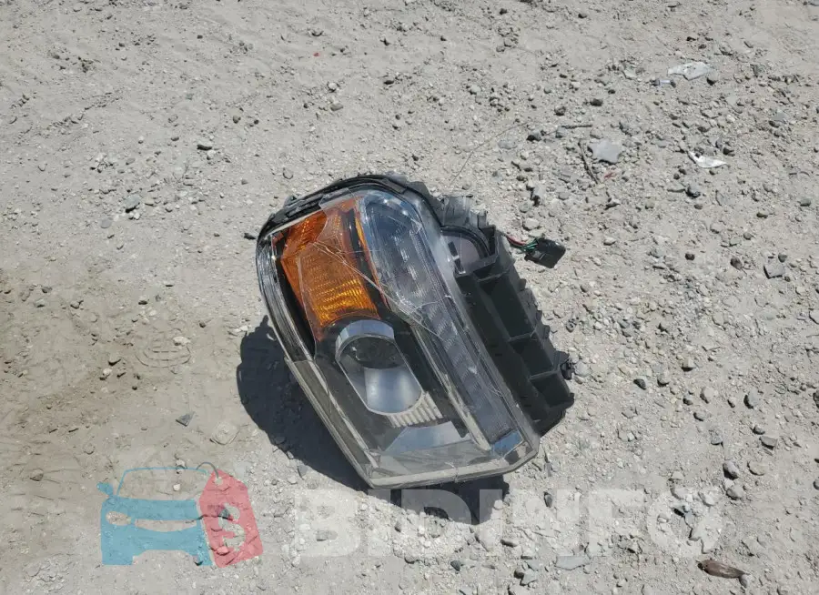 3GTP1VEC3FG527028 Photo# 12