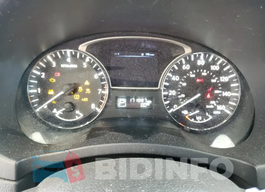 1N4AL3AP1FN359562 Photo# 9