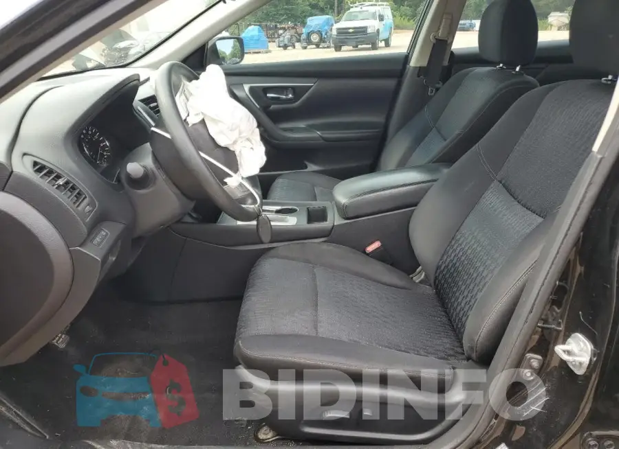 1N4AL3AP3GN320182 Photo# 7