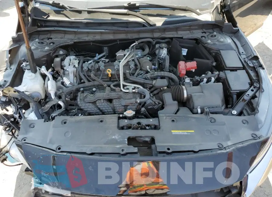 1N4BL4BV2PN311450 Photo# 11