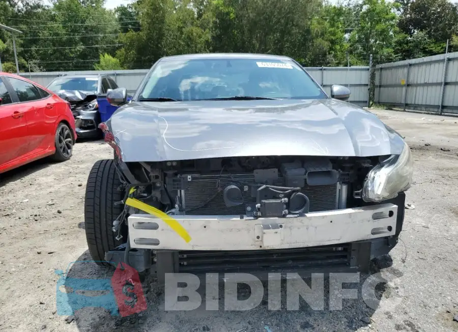 1N4BL4BV7LC225041 Photo# 5