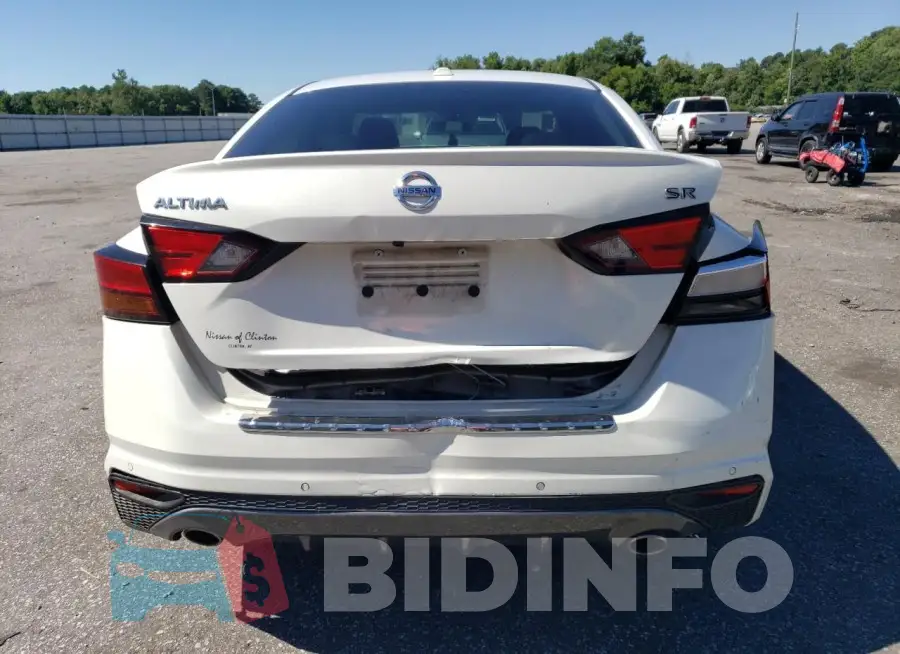 1N4BL4CV6NN323953 Photo# 6