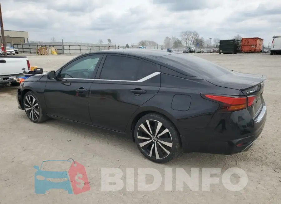 1N4BL4CVXLN320258 Photo# 2