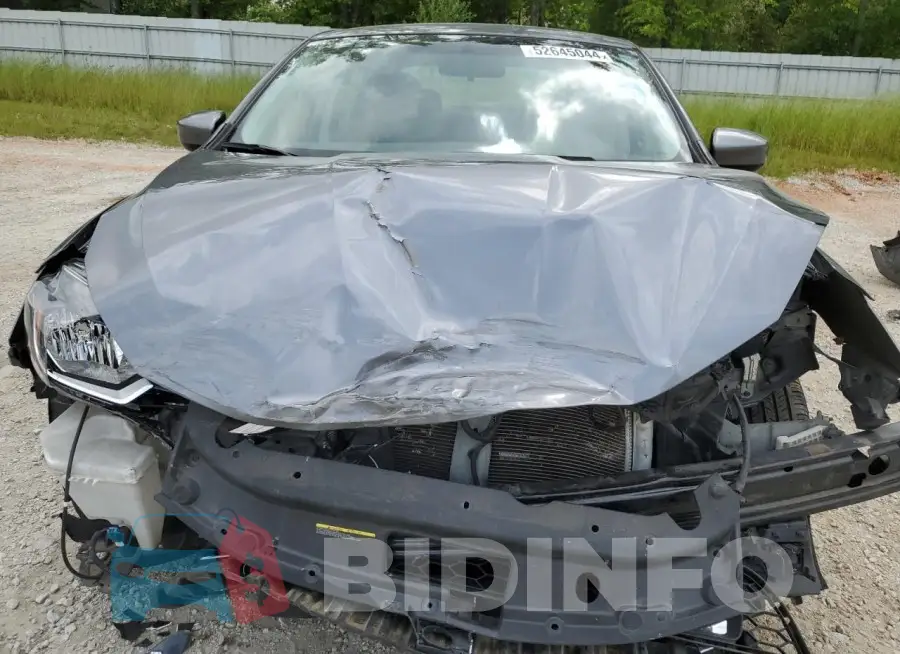 3N1AB7AP0JY250397 Photo# 5