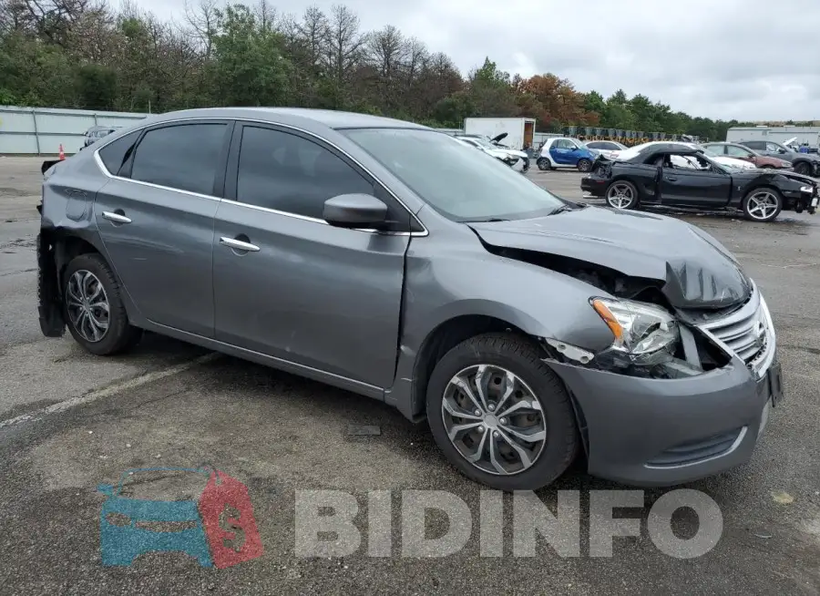 3N1AB7AP1FY382687 Photo# 4