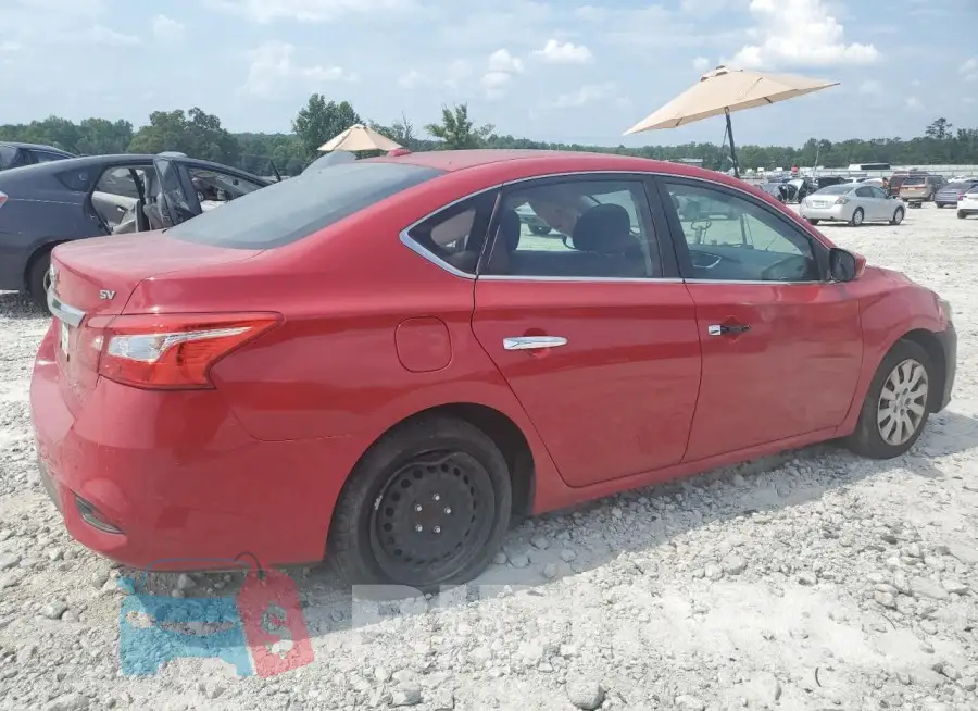 3N1AB7AP6HL680751 Photo# 3