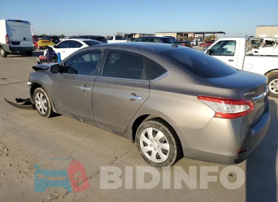 3N1AB7AP7FL654477 Photo# 2