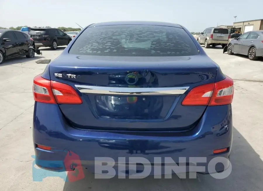 3N1AB7AP7JY331624 Photo# 6