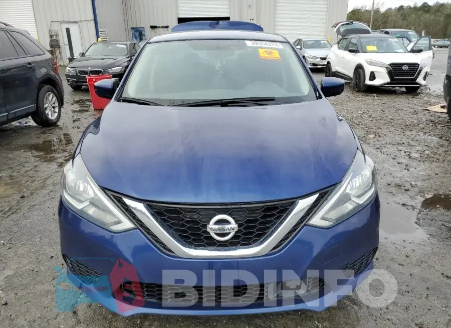 3N1AB7AP9JL624227 Photo# 5