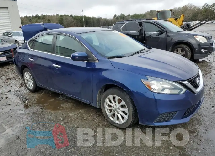 3N1AB7AP9JL624227 Photo# 4