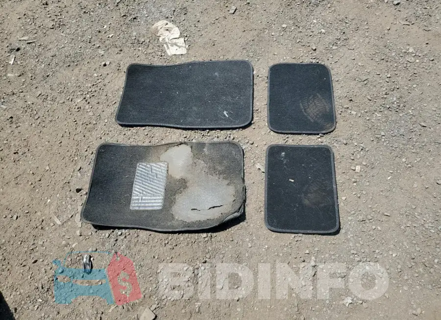 3N1AB7APXGY273713 Photo# 12