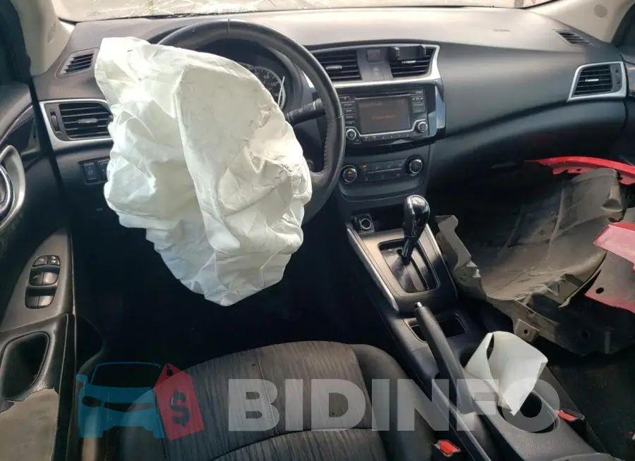 3N1AB7APXHL685094 Photo# 8