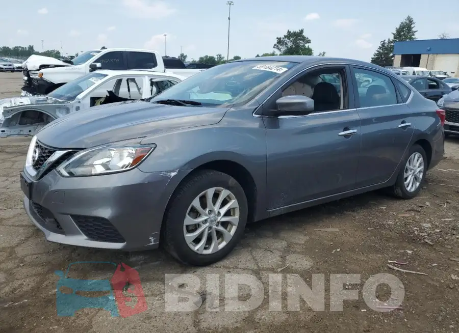 3N1AB7APXJL633602 Photo# 1