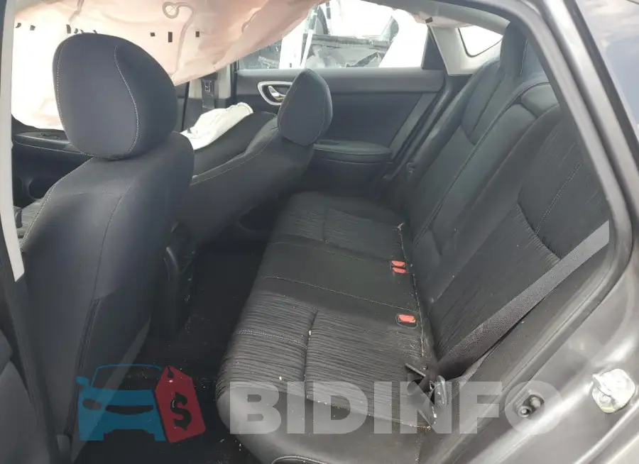 3N1AB7APXJL633602 Photo# 10