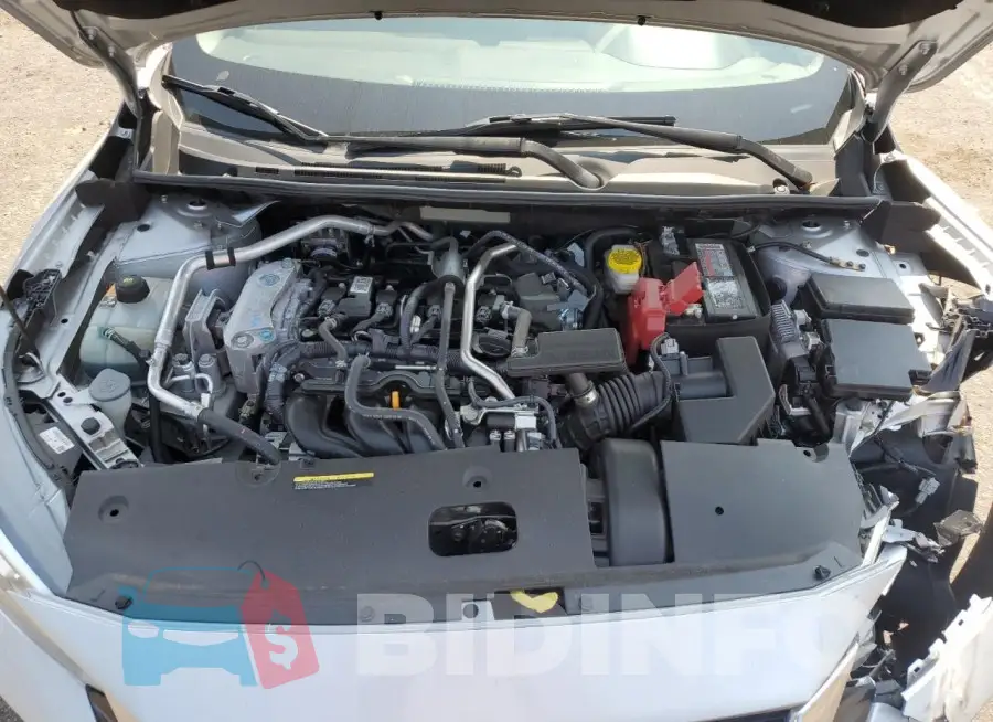 3N1AB8BV2NY235411 Photo# 11