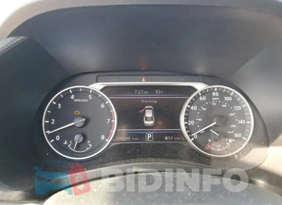 3N1AB8CV3LY242685 Photo# 9
