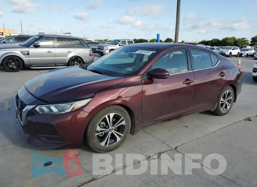 3N1AB8CV3LY242685 Photo# 1