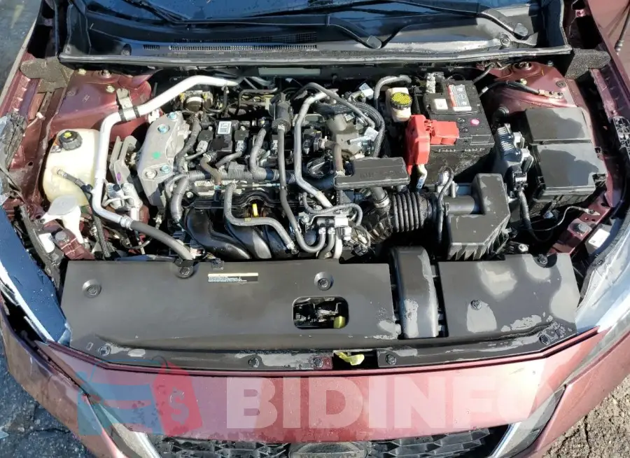 3N1AB8CV7MY226605 Photo# 11
