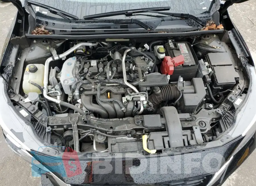 3N1AB8CV7MY285427 Photo# 11