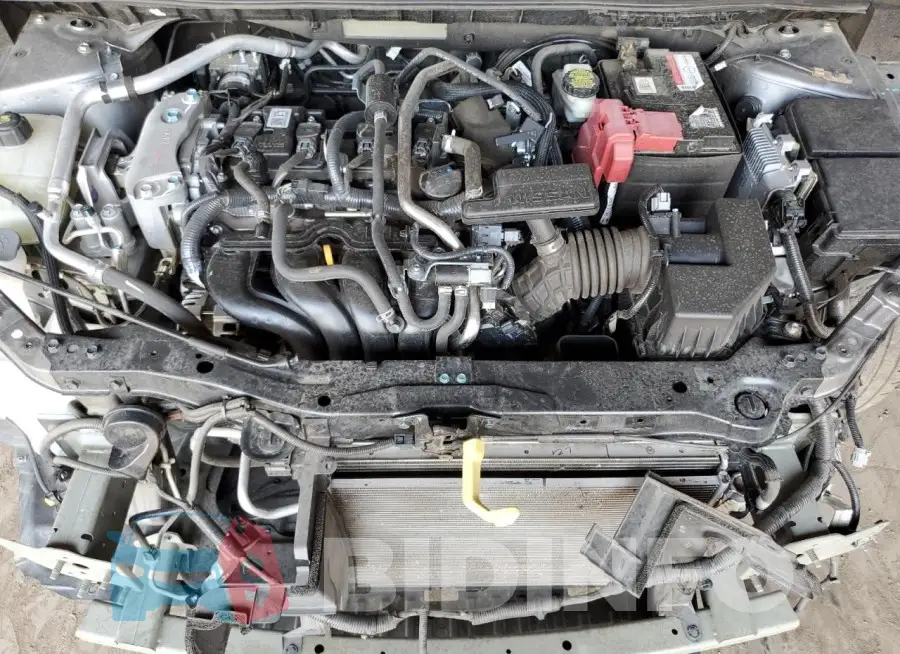 3N1AB8CV8LY262253 Photo# 11