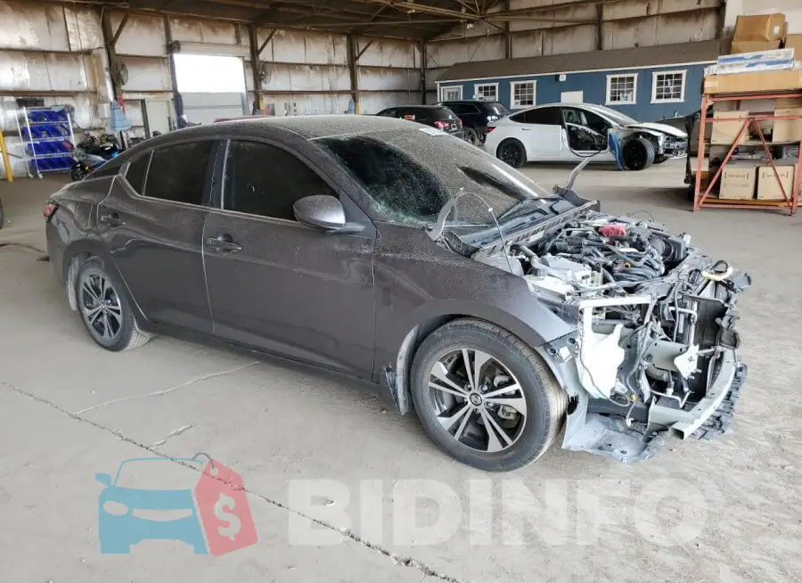 3N1AB8CV8LY262253 Photo# 4