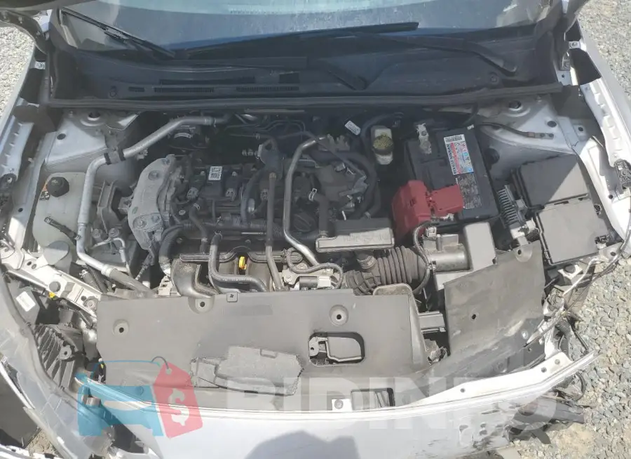 3N1AB8CV9LY237572 Photo# 11