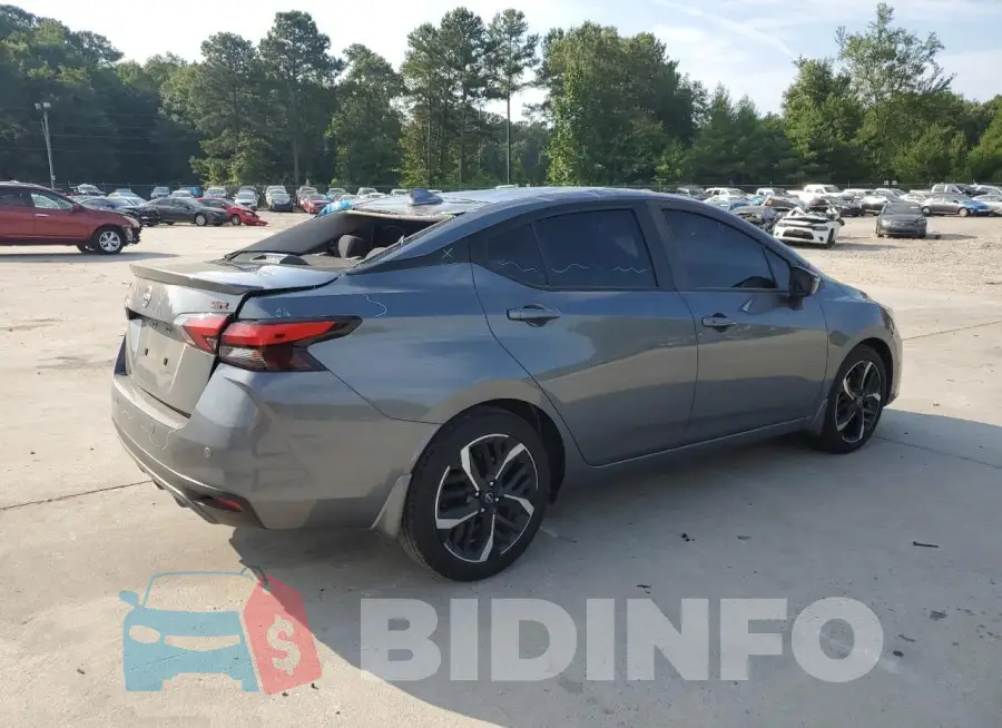 3N1CN8FVXPL818268 Photo# 3