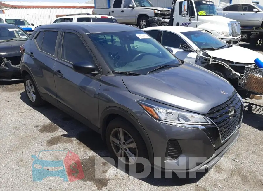 3N1CP5BV1PL556168 Photo# 4