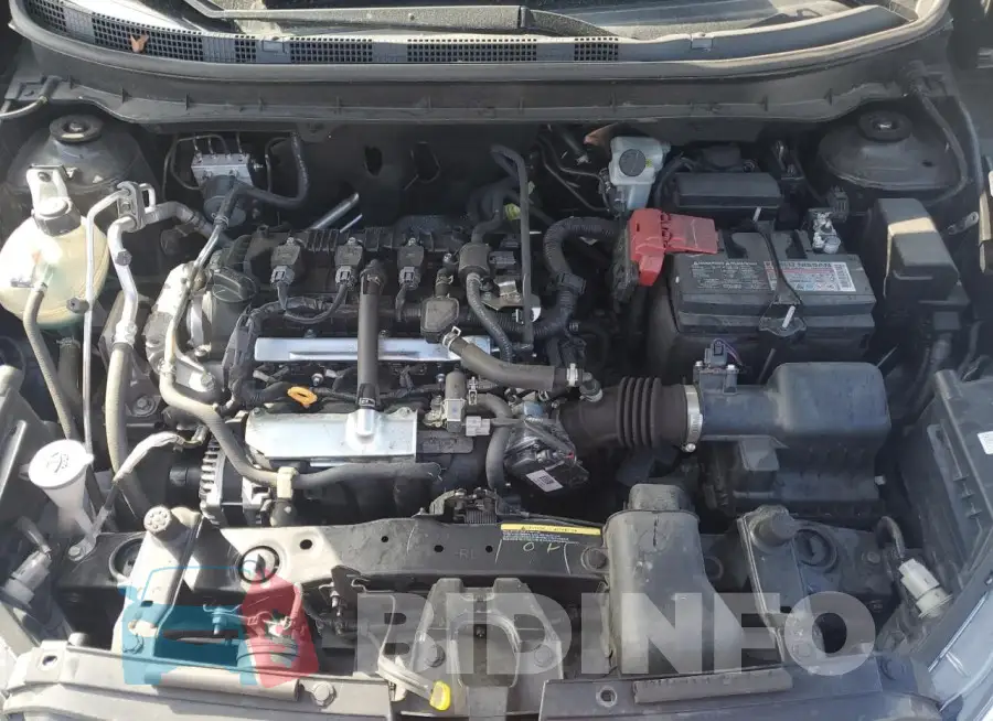 3N1CP5BV4PL534116 Photo# 12