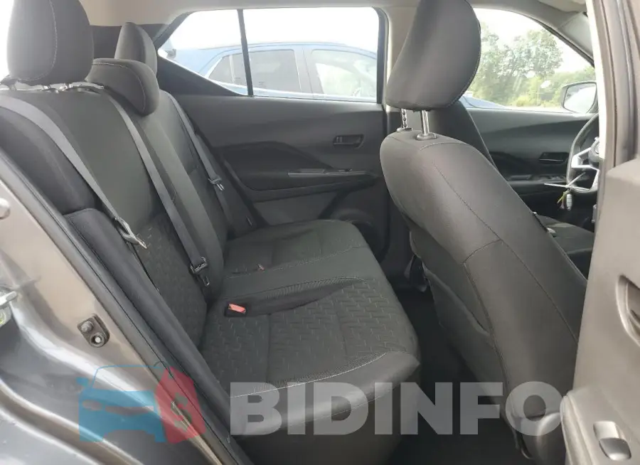 3N1CP5BV7ML513823 Photo# 10