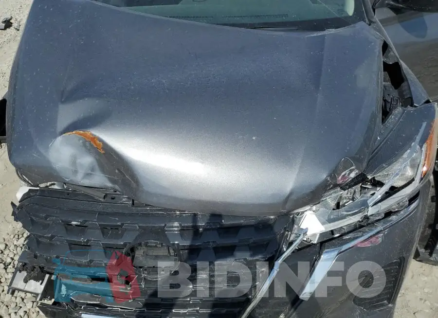 3N1CP5BV9PL572411 Photo# 11