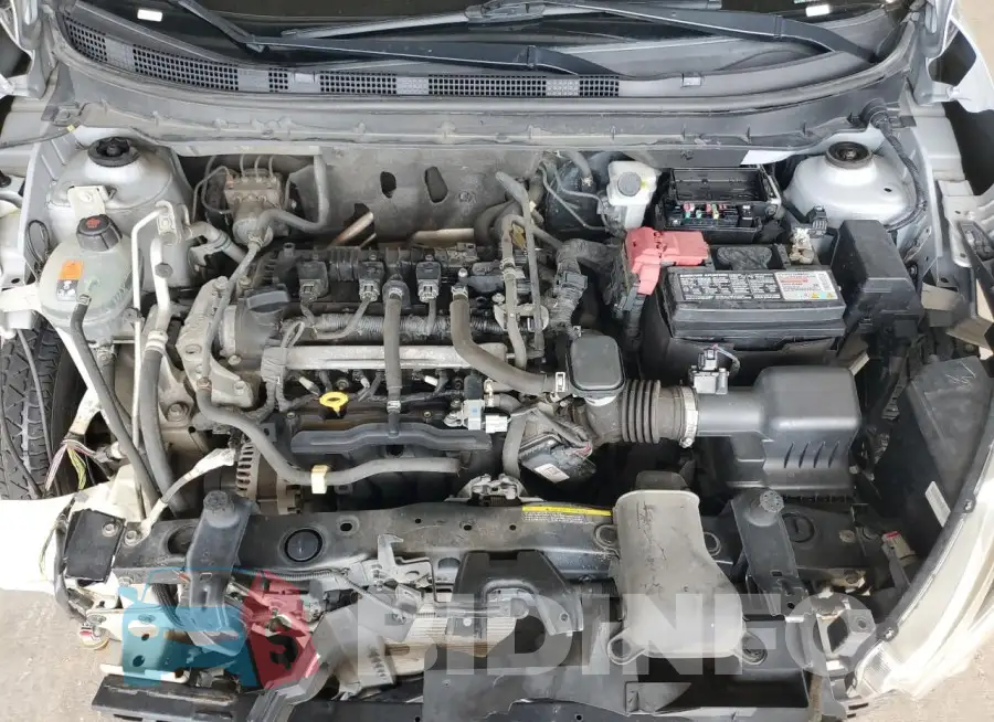 3N1CP5CU3KL505950 Photo# 11