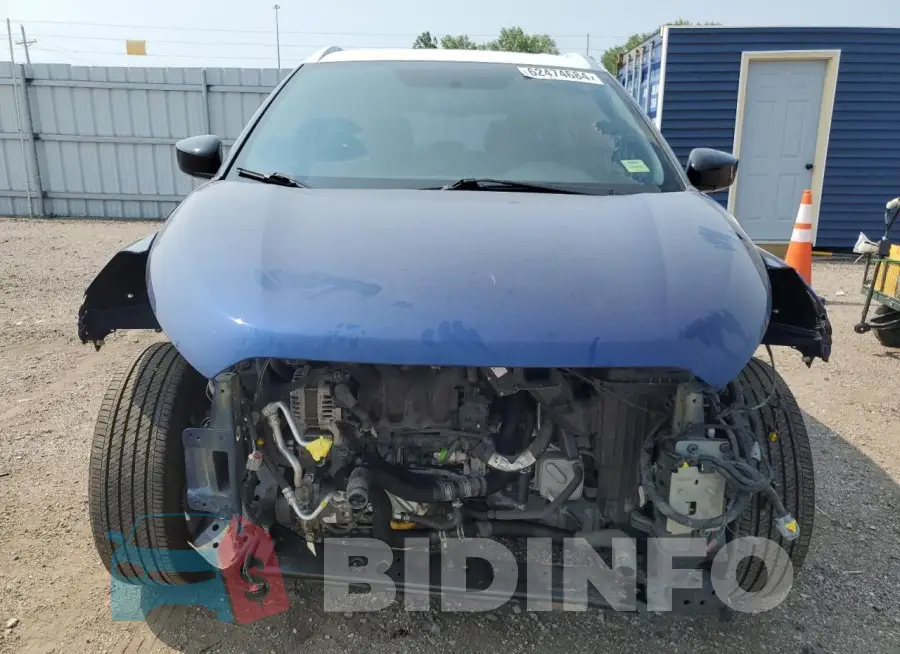 3N1CP5CU8JL531586 Photo# 5