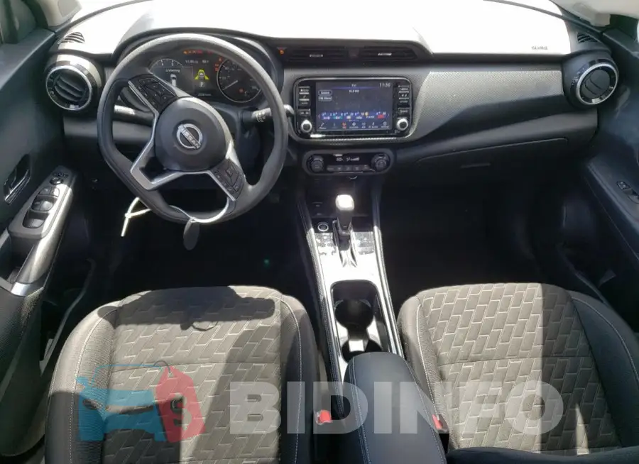 3N1CP5CV1NL489972 Photo# 8