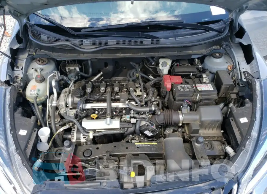 3N1CP5CV1NL489972 Photo# 11