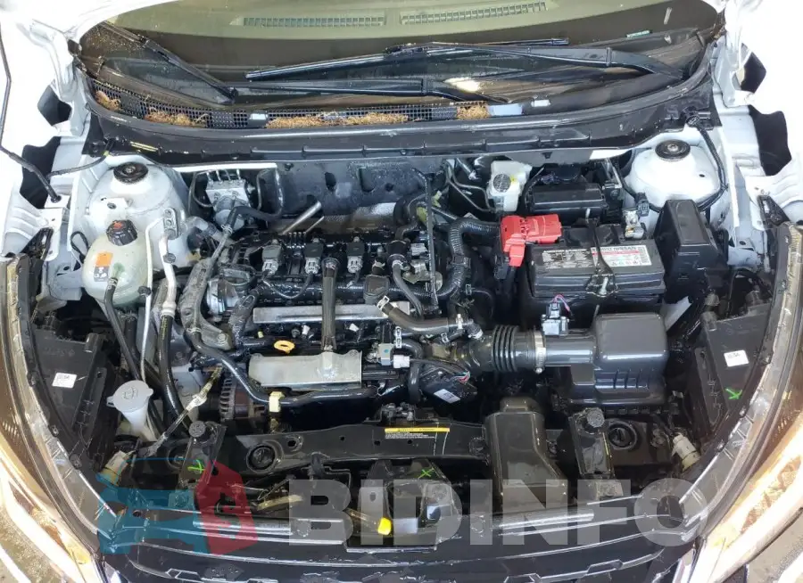 3N1CP5CV3ML465879 Photo# 12