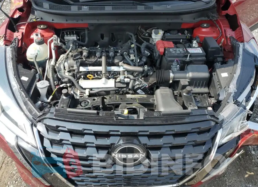 3N1CP5CV4PL549200 Photo# 12